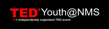 TedxKidsnms